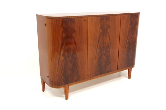 Credenza Swedish Modern design svedese 1940 | sw29614