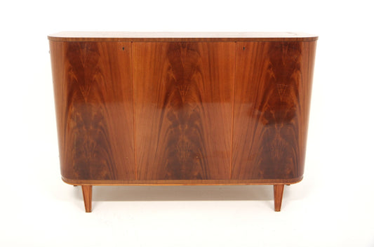 Credenza Swedish Modern design svedese 1940 | sw29614