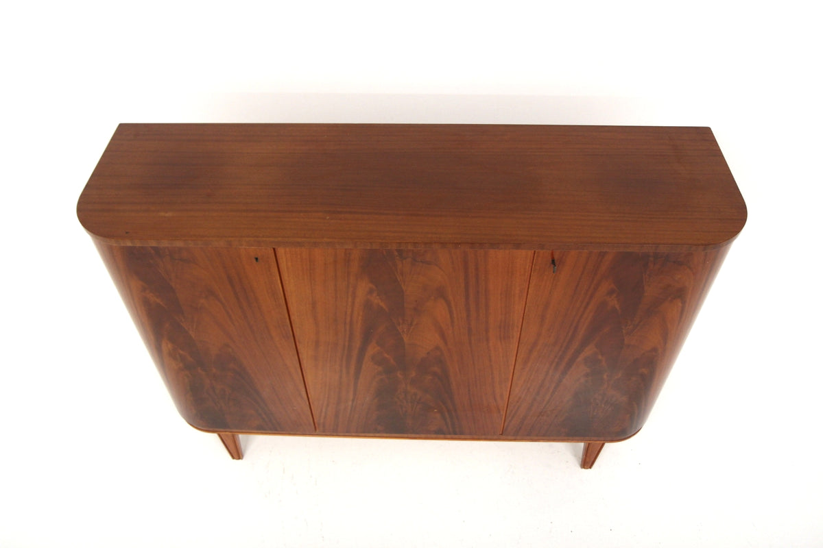 Credenza Swedish Modern design svedese 1940 | sw29614
