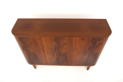 Credenza Swedish Modern design svedese 1940 | sw29614