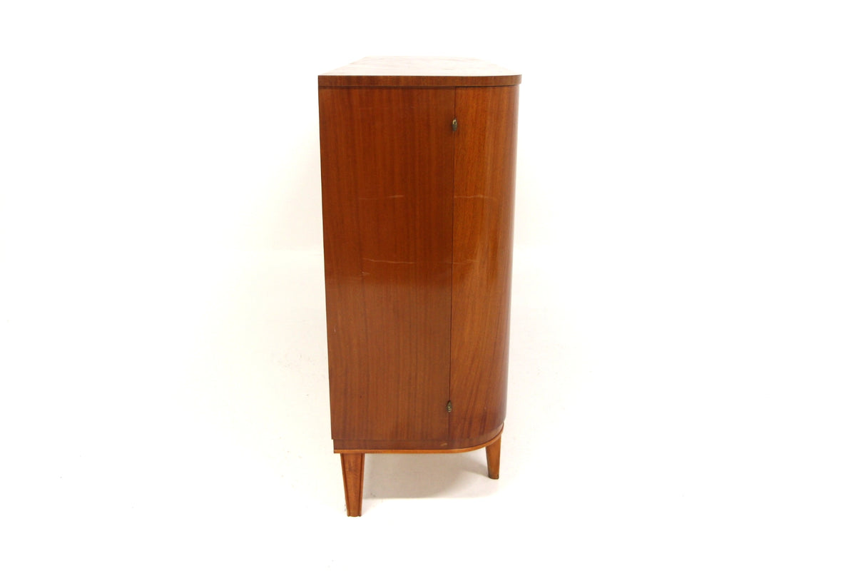 Credenza Swedish Modern design svedese 1940 | sw29614