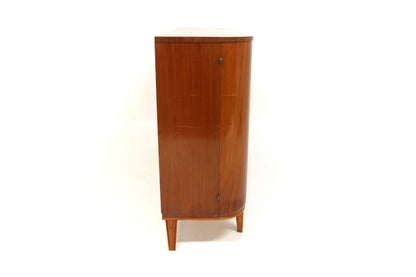 Credenza Swedish Modern design svedese 1940 | sw29614