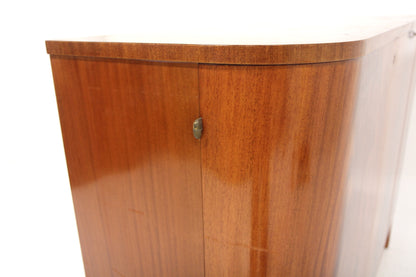 Credenza Swedish Modern design svedese 1940 | sw29614