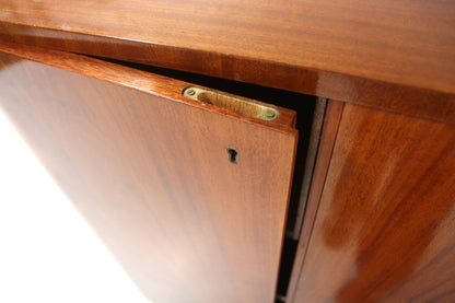 Credenza Swedish Modern design svedese 1940 | sw29614