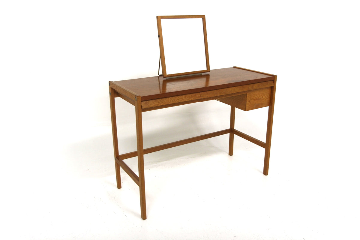 Toletta "Librett 2-140" Bertil Fridhagen design svedese vintage anni 60 | sw29615