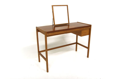 Toletta "Librett 2-140" Bertil Fridhagen design svedese vintage anni 60 | sw29615