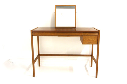 Toletta "Librett 2-140" Bertil Fridhagen design svedese vintage anni 60 | sw29615
