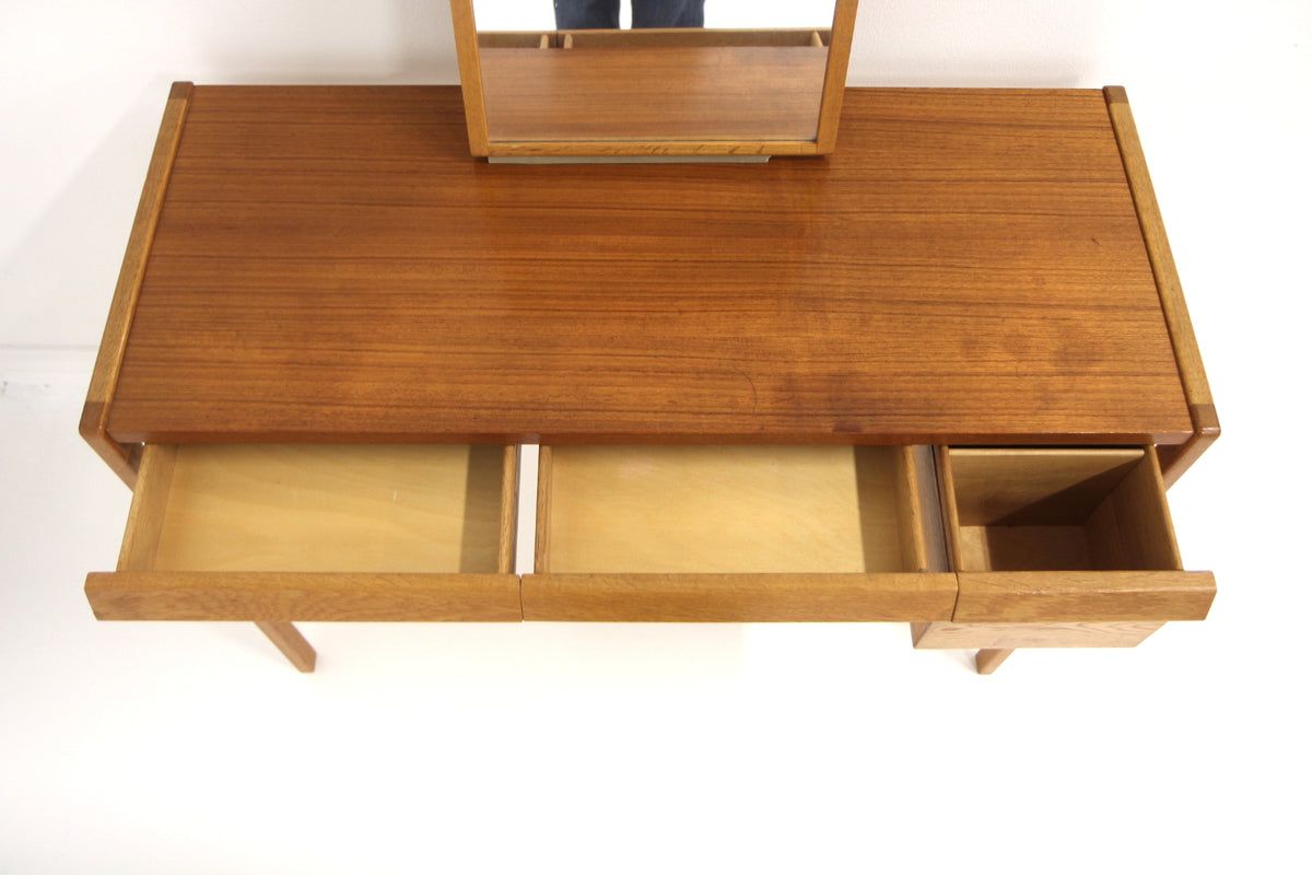 Toletta "Librett 2-140" Bertil Fridhagen design svedese vintage anni 60 | sw29615
