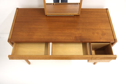 Toletta "Librett 2-140" Bertil Fridhagen design svedese vintage anni 60 | sw29615