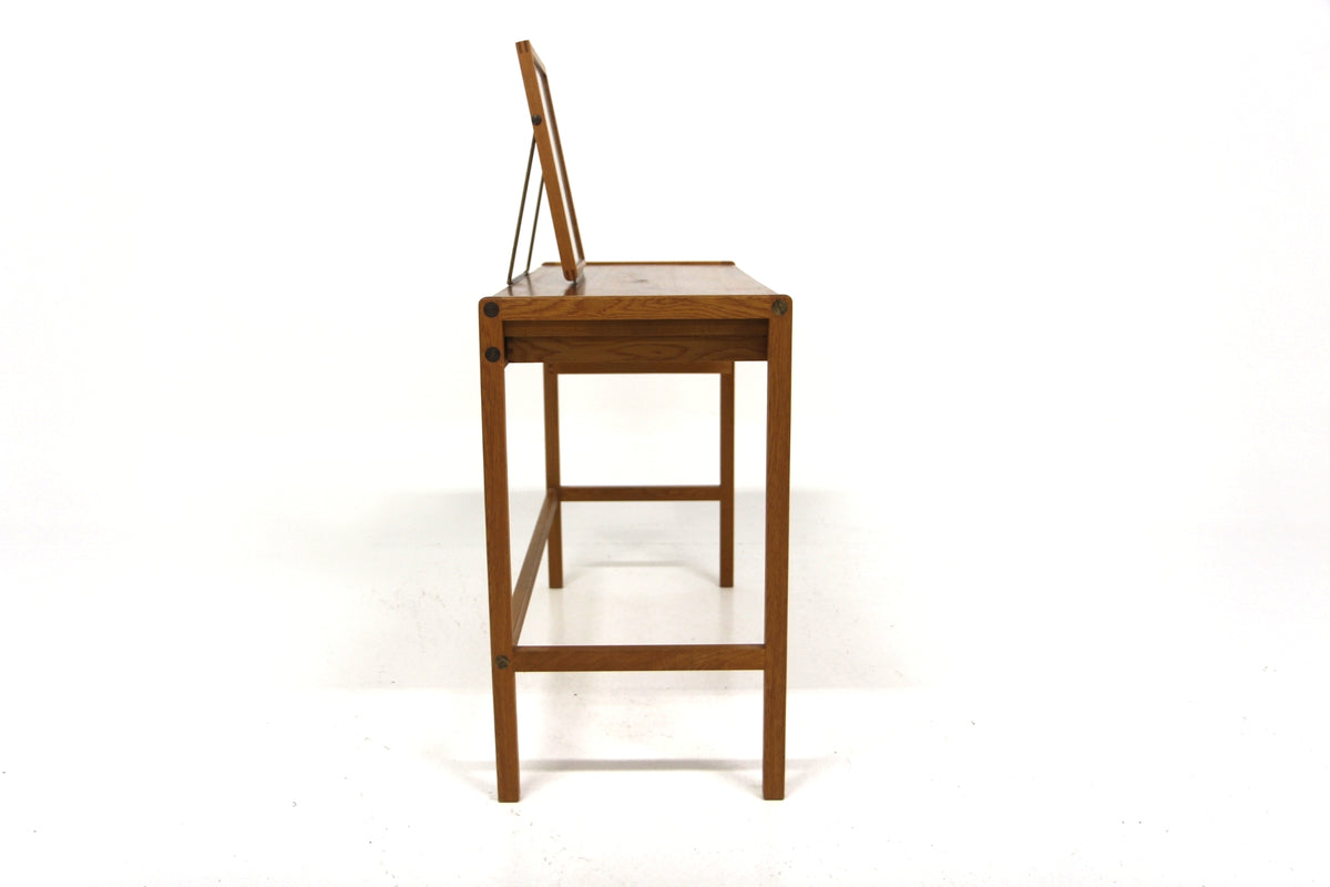 Toletta "Librett 2-140" Bertil Fridhagen design svedese vintage anni 60 | sw29615