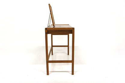 Toletta "Librett 2-140" Bertil Fridhagen design svedese vintage anni 60 | sw29615