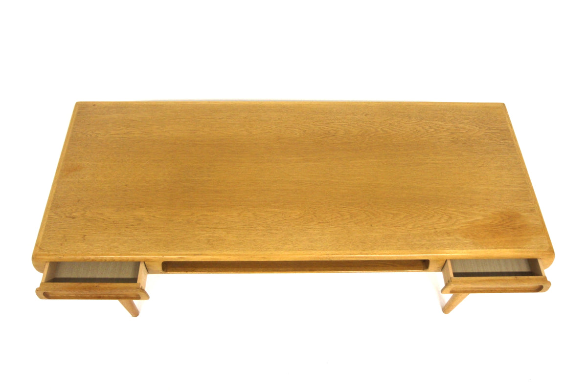 Tavolino Johannes Andersen design svedese vintage anni 60 | sw29619