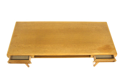 Tavolino Johannes Andersen design svedese vintage anni 60 | sw29619