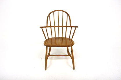 Poltroncina design danese vintage anni 60 | sw29626