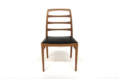 Set 6 Sedie Reno Bertil Fridhagen design svedese vintage 1957 | sw29633