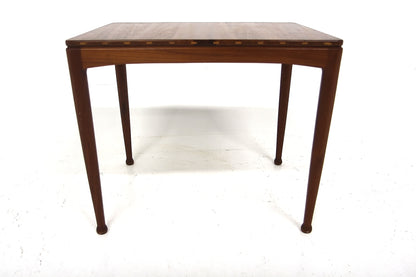 Tavolino '"Micado" Engström & Myrstrand design svedese 1960 | sw29668
