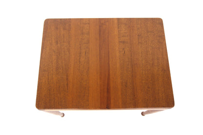 Tavolino '"Micado" Engström & Myrstrand design svedese 1960 | sw29668