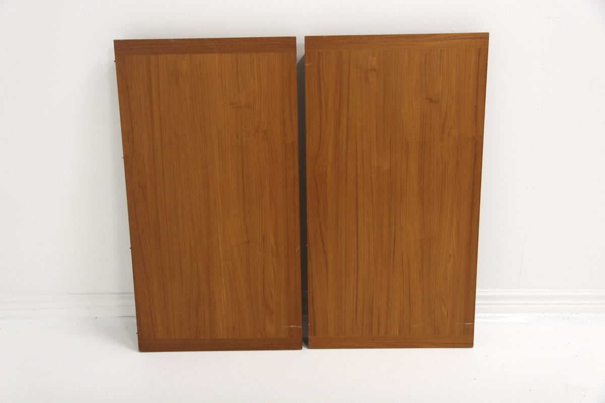 Tavolo rotondo Ø 110cm danese vintage 1960 | sw29676