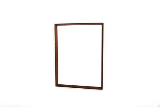 Specchio vintage design svedese anni 50 | sw29677