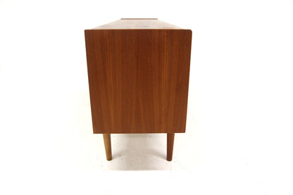 Sideboard TRIO Nils Jonsson design svedese vintage anni 60 | sw29684