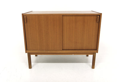 Sideboard "Variett" Bertil Fridhagen design danese 1960 | sw29691