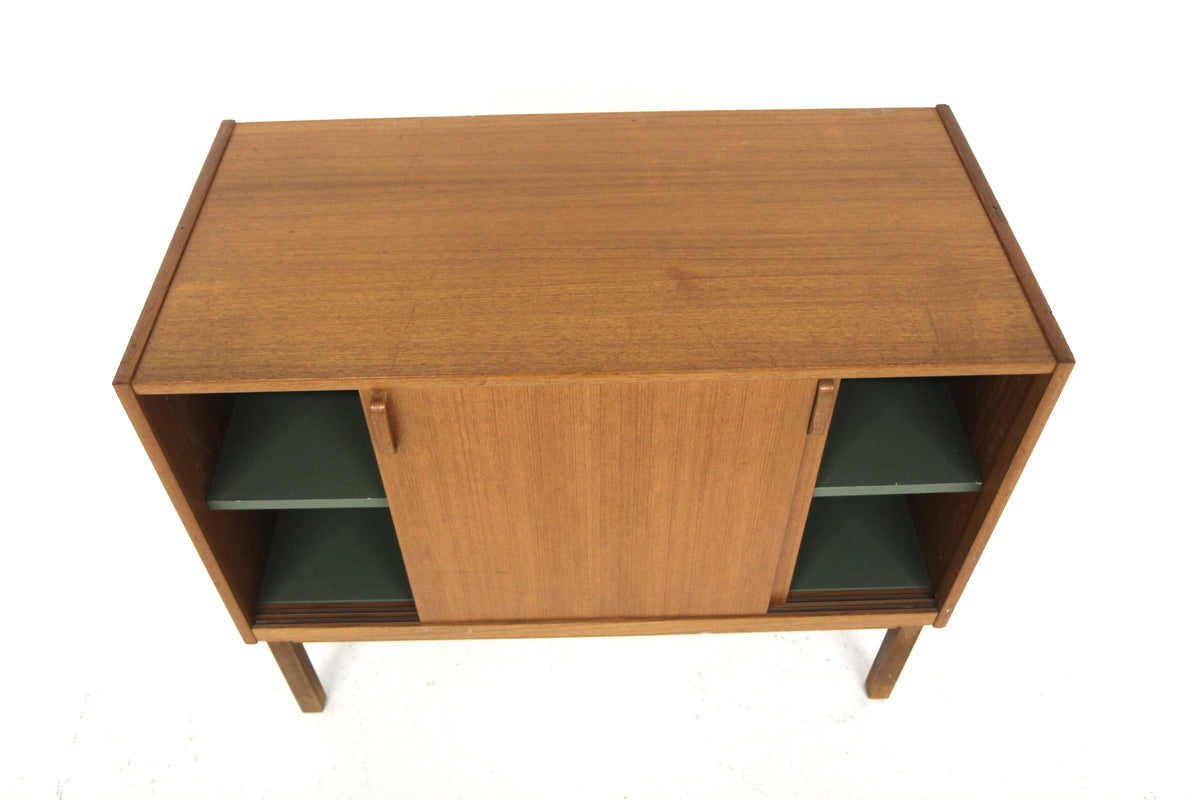 Sideboard "Variett" Bertil Fridhagen design danese 1960 | sw29691