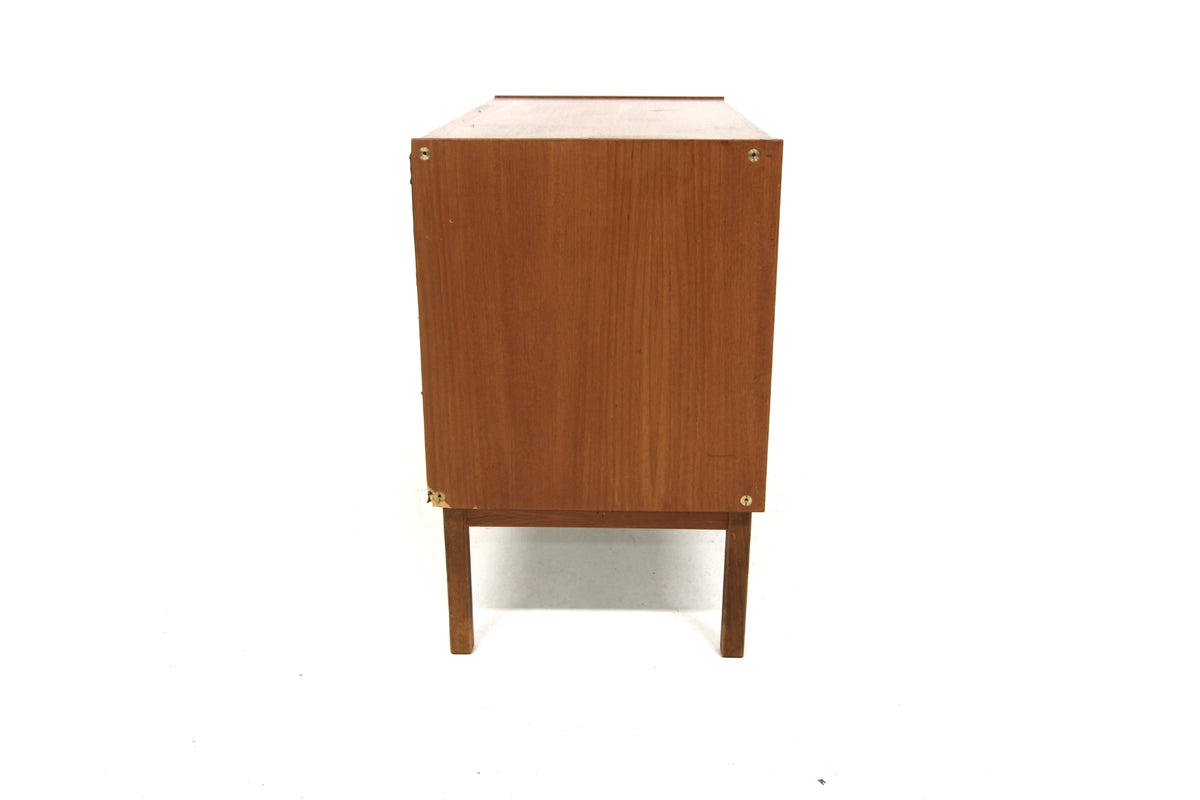 Sideboard "Variett" Bertil Fridhagen design danese 1960 | sw29691