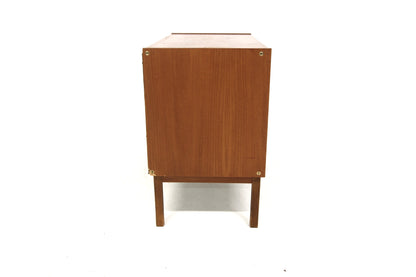 Sideboard "Variett" Bertil Fridhagen design danese 1960 | sw29691