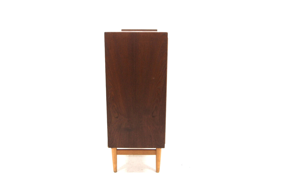 Credenza 143cm design danese vintage 1960 | sw29693