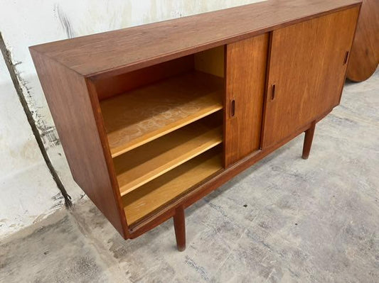 Sideboard Børge Mogensen design danese vintage anni 50 [93vnt] misure L.150 H.88 P.46 * IN ARRIVO A SETTEMBRE *