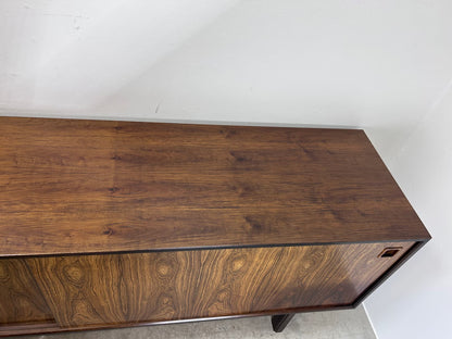 Sideboard Omann Junior modello 21 vintage danese | nr10037