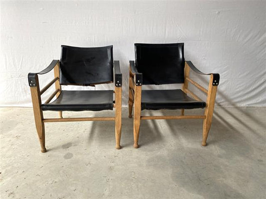 Poltrona Aage Bruun design danese vintage [j43147] misure da richiedere