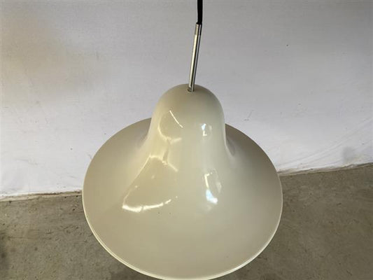 Lampadari a sospensione Verner Panton design danese vintage anni 50 [j43350]