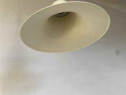 Lampadari a sospensione Verner Panton design danese vintage anni 50 [j43350]