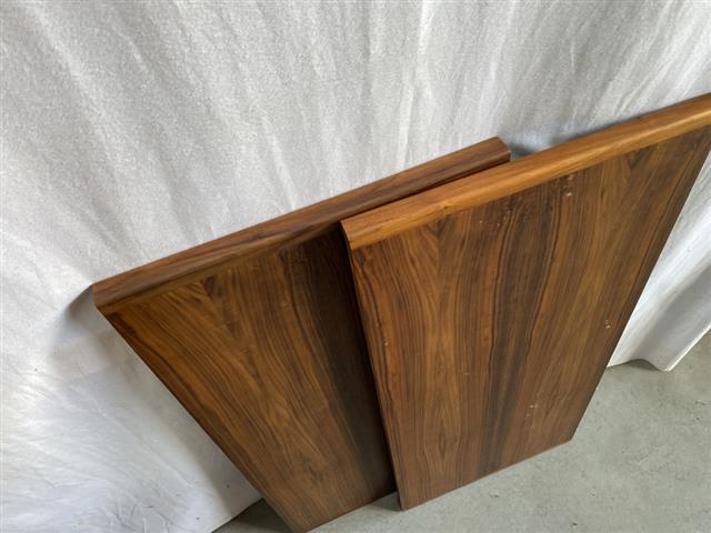 Tavolo vintage design danese anni 60 [j44131] misure su richiesta