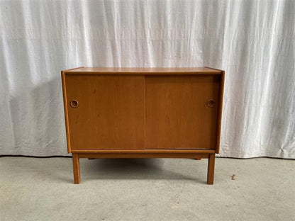 Sideboard design danese vintage anni 50 [j44264] misure da richiedere
