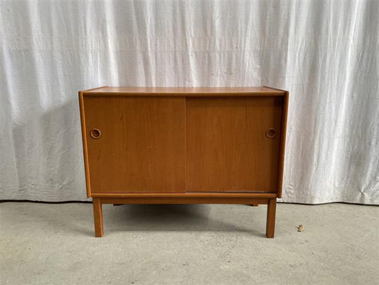 Sideboard design danese vintage anni 50 [j44264] misure da richiedere