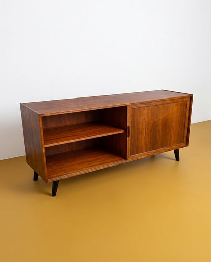 Sideboard design danese vintage anni 60 | 160cm | 97vnt1