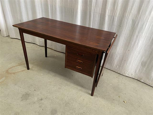 Scrivania design danese vintage anni 50 [j44328]