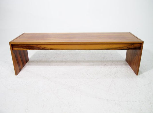Panca design svedese vintage anni 60 [sw6425] misure L.129 H.37 P.40