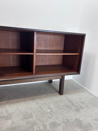 Sideboard Omann Junior modello 21 vintage danese | nr10037