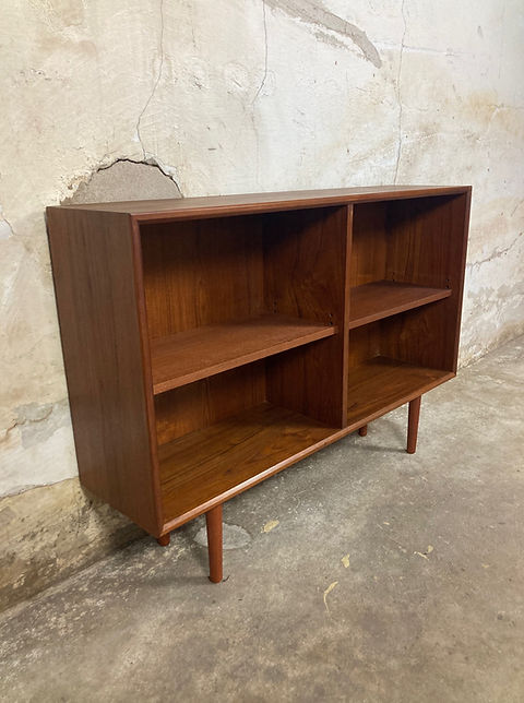 Sideboard design danese vintage anni 50 [ck1436]