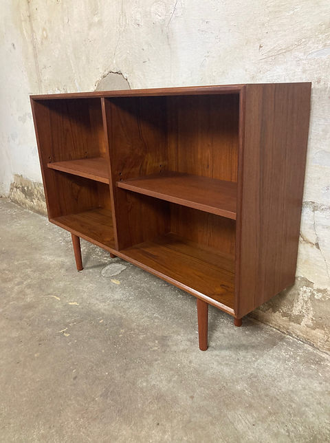 Sideboard design danese vintage anni 50 [ck1436]