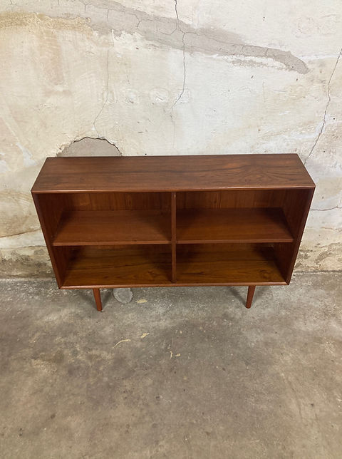 Sideboard design danese vintage anni 50 [ck1436]