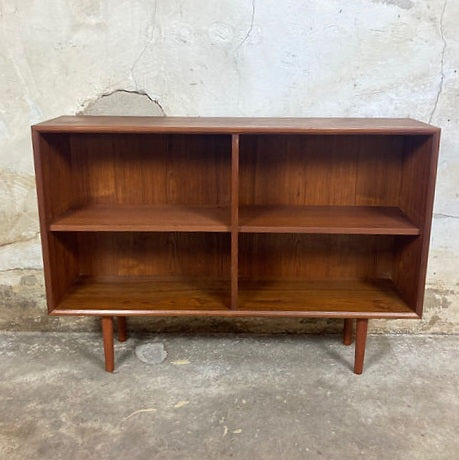 Sideboard design danese vintage anni 50 [ck1436]