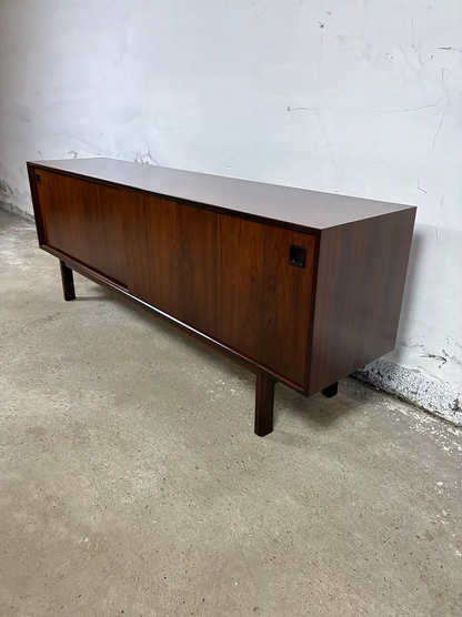 Sideboard Omann Jun design anni 50 | ck2320