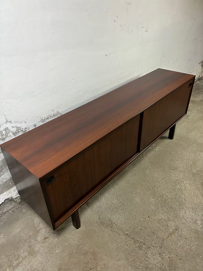Sideboard Omann Jun design anni 50 | ck2320