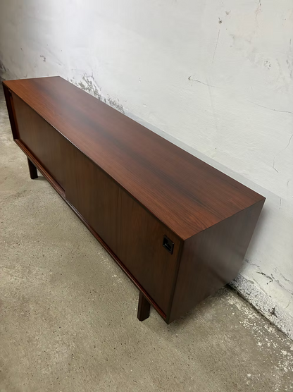 Sideboard Omann Jun design anni 50 | ck2320