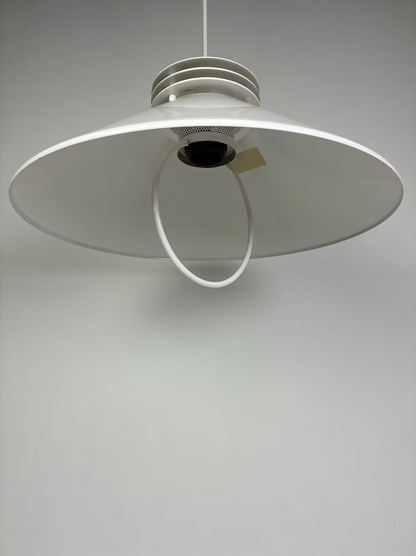 Lampada a sospensione design danese vintage anni 50 | ck2260