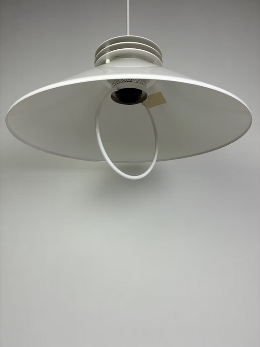 Lampada a sospensione design danese vintage anni 50 | ck2260